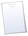 Badge - 3" Decal